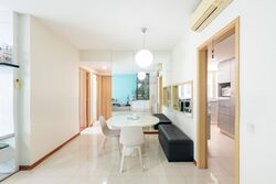 Caspian (D22), Condominium #616564331
